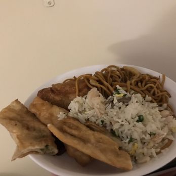 North Garden Restaurant - Dim Sum Near Me - Manchester, New Hampshire North Garden Restaurant - Dim Sum Near Me - Manchester, New Hampshire