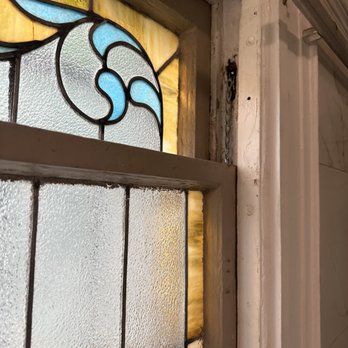 R&E Windows & Glass - Chain repair - Windows Installation Near Me R&E Windows & Glass - Chain repair - Windows Installation Near Me