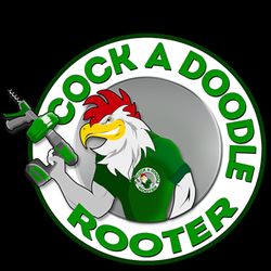 Cock A Doodle Rooter Plumbing