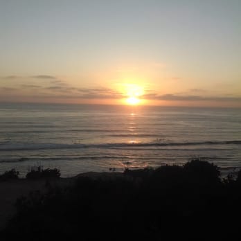 South Ponto Beach - Dropping sun - Beaches Near Me - Carlsbad, California South Ponto Beach - Dropping sun - Beaches Near Me - Carlsbad, California