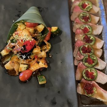 Akami Sushi Bar - Sushi Bars Near Me - Apex, North Carolina Akami Sushi Bar - Sushi Bars Near Me - Apex, North Carolina