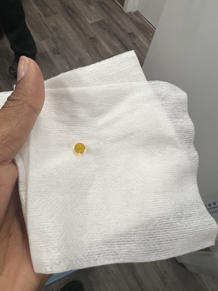 ENT AND ALLERGY ASSOCIATES 10 Reviews 333 East Shore Rd, Manhasset