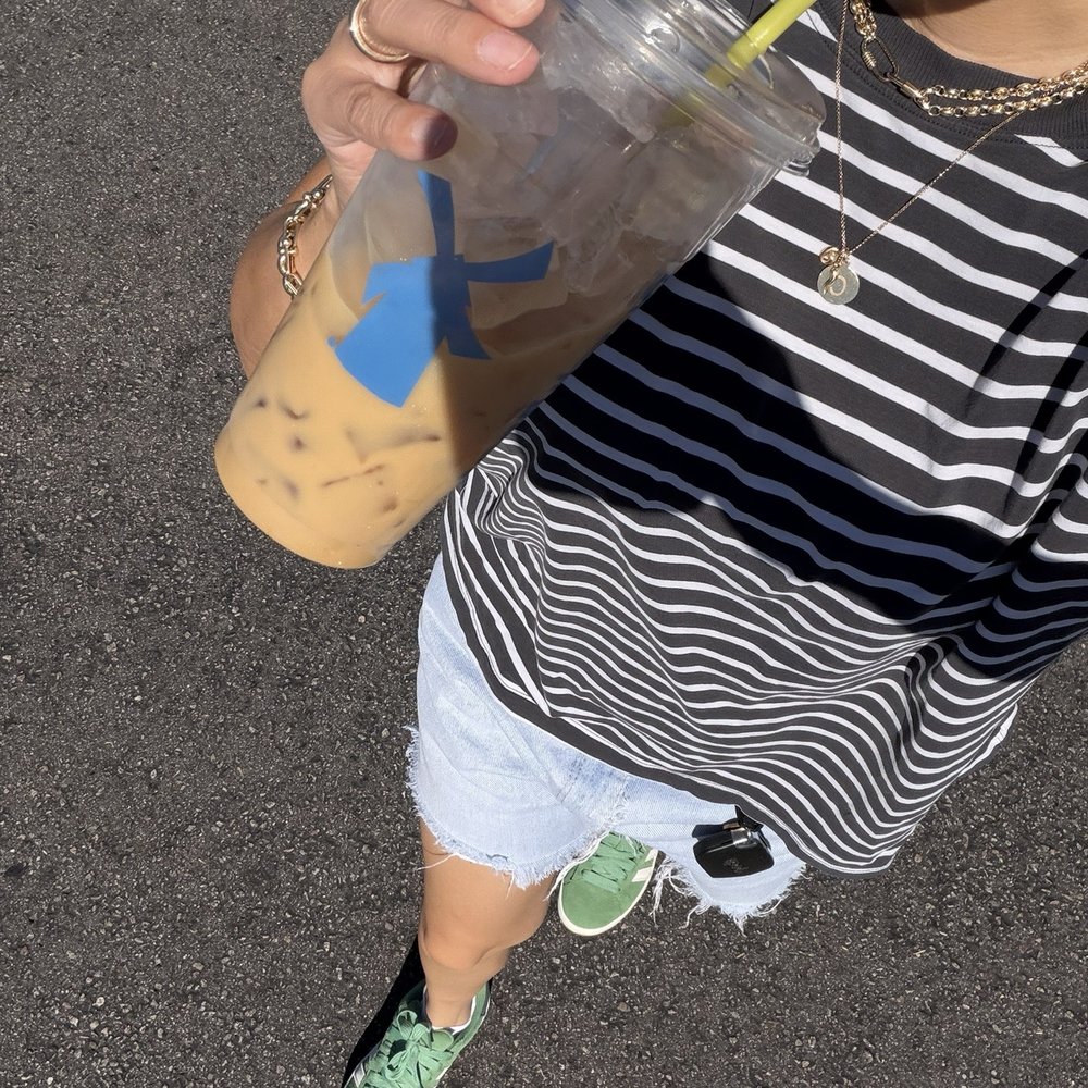 Latte