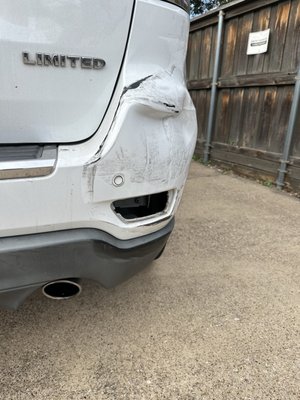 Affordable Auto Body