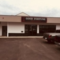 Good Fortune - Photo