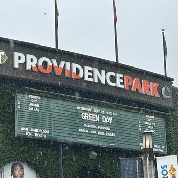 Providence Park - Stadiums & Arenas Near Me - Portland, Oregon Providence Park - Stadiums & Arenas Near Me - Portland, Oregon