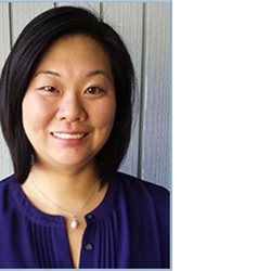 Brielle Obstetrics & Gynecology