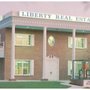 Liberty Real Estate