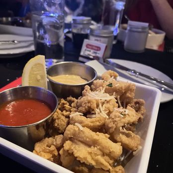 Yelp Elite Dinner Party: Spaghettini - Yelp Events Near Me - Seal Beach, California Yelp Elite Dinner Party: Spaghettini - Yelp Events Near Me - Seal Beach, California