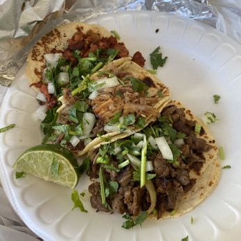 Mi Rancho Meat Market - Adobada, carnitas and asada tacos - Mexican Near Me - Bellingham, Washington Mi Rancho Meat Market - Adobada, carnitas and asada tacos - Mexican Near Me - Bellingham, Washington
