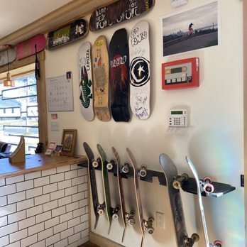 Society Skatepark & Coffee - Skate Parks Near Me - Memphis, Tennessee Society Skatepark & Coffee - Skate Parks Near Me - Memphis, Tennessee