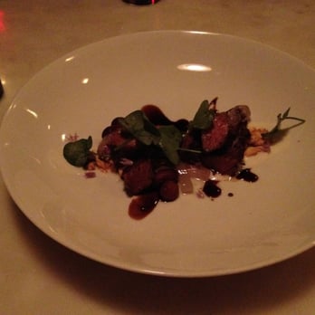 Uchiko Austin - Sushi Bars Near Me - Austin, Texas Uchiko Austin - Sushi Bars Near Me - Austin, Texas