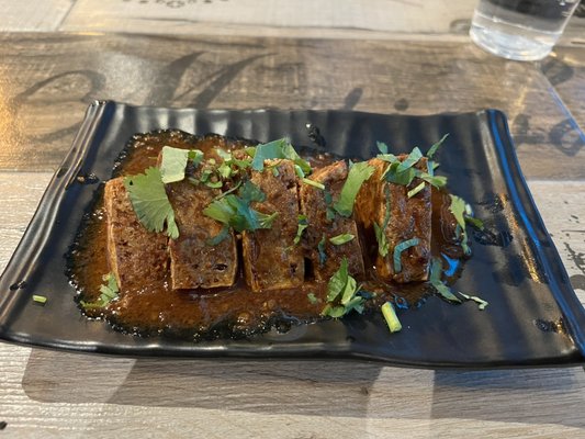 Tawian Hotpot by null