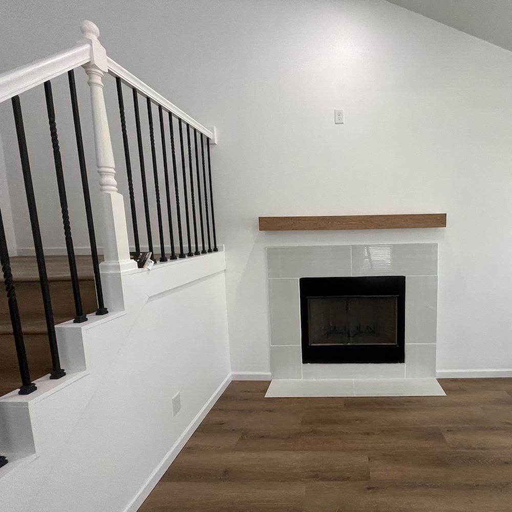 Slide of Property Solution Network