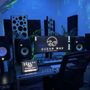 Photo of Ocean Wav Studios