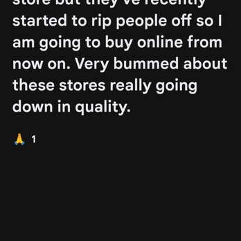 Best Smoke Shop - Vape Shops Near Me - Murrieta, California Best Smoke Shop - Vape Shops Near Me - Murrieta, California