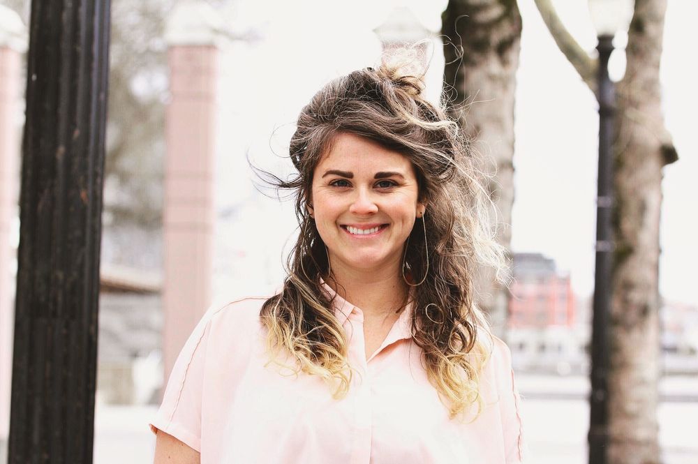 Attunement Psychotherapy - grief counselor in Portland, OR