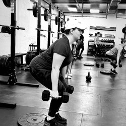 RISE Fitness