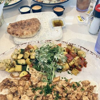 Meddys - Delicious food - Mediterranean Near Me - Lenexa, Kansas Meddys - Delicious food - Mediterranean Near Me - Lenexa, Kansas