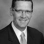 Edward Jones - Financial Advisor: Douglas D Dodgen