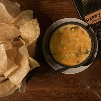 El Milagro Azteca - Volcano dip - Mexican Near Me - St. Louis, Missouri El Milagro Azteca - Volcano dip - Mexican Near Me - St. Louis, Missouri