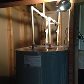 Reed and Son Services - Plumbing Near Me - Mt Airy, Maryland Reed and Son Services - Plumbing Near Me - Mt Airy, Maryland