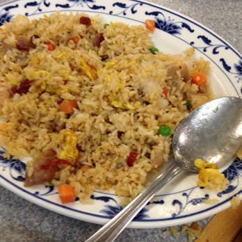 Lemongrass Restaurant - Fried rice - Vietnamese Near Me - Keaau, Hawaii Lemongrass Restaurant - Fried rice - Vietnamese Near Me - Keaau, Hawaii