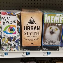 Rite Aid