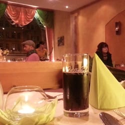 Pizzeria Carlo