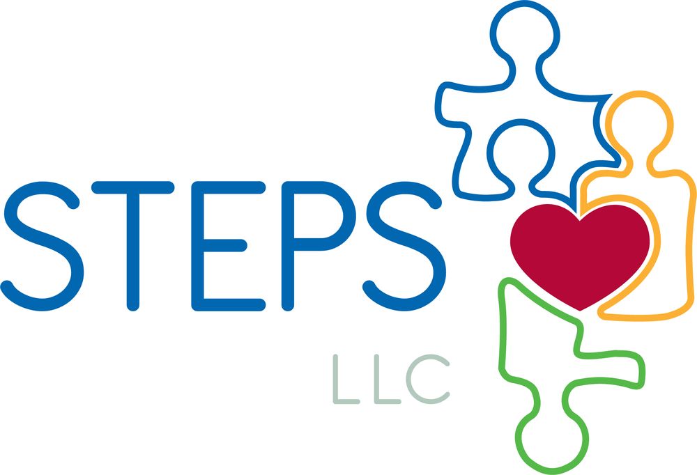 STEPS - child therapist in Kailua, HI