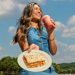 Smoothie King