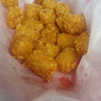 Johnny's Other Side - Tots - Sports Bars Near Me - Orlando, Florida Johnny's Other Side - Tots - Sports Bars Near Me - Orlando, Florida
