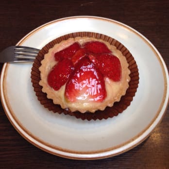 The Wooden Whisk - Cafes Near Me - Dublin, D The Wooden Whisk - Cafes Near Me - Dublin, D