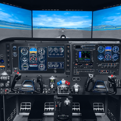 Final Approach Aviation