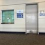 Photo of Global Entry Enrollment Center