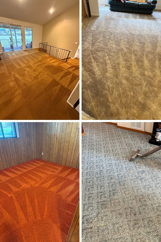 Royal Fibers - upholstery in Nampa, ID