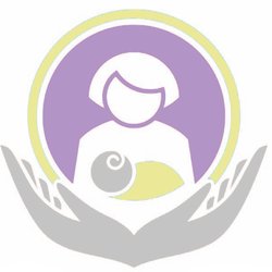 Doula Baby Services
