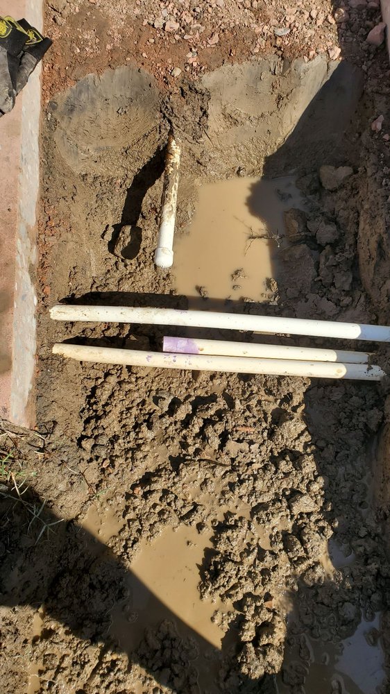 MR SPRINKLERS REPAIR 89 Photos & 143 Reviews Sacramento, California