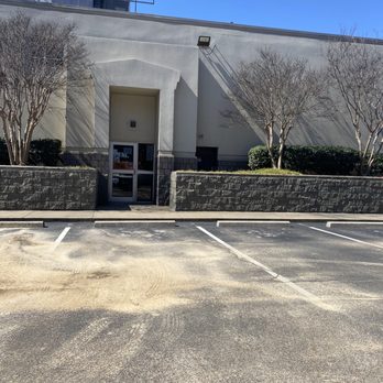 Suntrust - Banks & Credit Unions Near Me - Memphis, Tennessee Suntrust - Banks & Credit Unions Near Me - Memphis, Tennessee