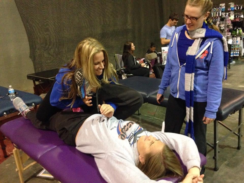 FRANKLIN MASSAGE CENTER Updated September 2024 15 Reviews 7105