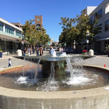 Jack London Square - Shopping Centers Near Me - Oakland, California Jack London Square - Shopping Centers Near Me - Oakland, California