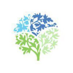 Jivana Care - Practice Logo