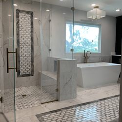 Scott & Company Residential Renovations