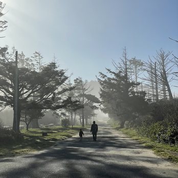 Cape Lookout State Park - Parks Near Me - Tillamook, Oregon Cape Lookout State Park - Parks Near Me - Tillamook, Oregon