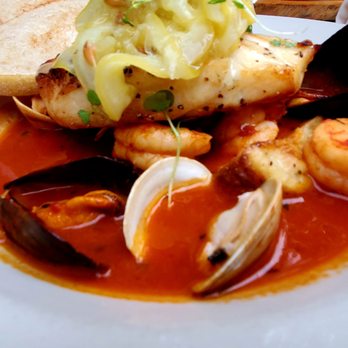 Taverna - seabass - very good - Italian Near Me - Dallas, Texas Taverna - seabass - very good - Italian Near Me - Dallas, Texas