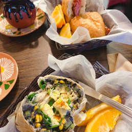 LA FINCA COFFEEHOUSE - Updated January 2026 - 162 Photos & 134 Reviews