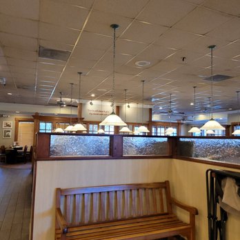 Bob Evans - Breakfast & Brunch Near Me - Columbia, Maryland Bob Evans - Breakfast & Brunch Near Me - Columbia, Maryland
