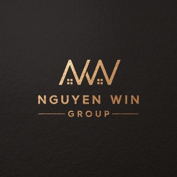 Nguyen Win Group- KW Professionals - Real Estate Agents Near Me Nguyen Win Group- KW Professionals - Real Estate Agents Near Me