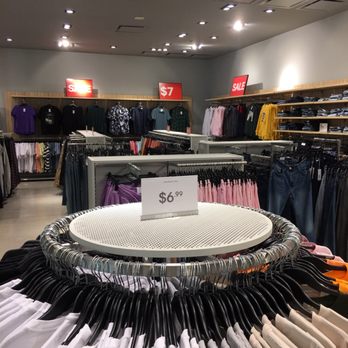 Express Factory Outlet - Men's sale shirts. - Women's Clothing Near Me - Fort Worth, Texas Express Factory Outlet - Men's sale shirts. - Women's Clothing Near Me - Fort Worth, Texas