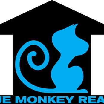 Blue Monkey Realty - Blue Monkey Realty - Real Estate Services Near Me Blue Monkey Realty - Blue Monkey Realty - Real Estate Services Near Me